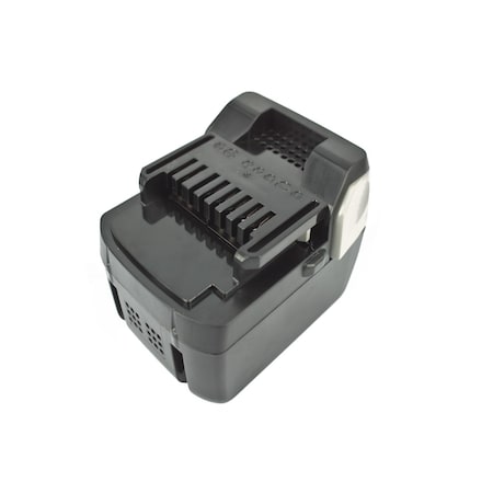Dantona Power Tool Battery, TOOL-461LI-30 TOOL-461LI-30